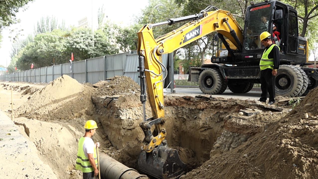 郧县“黑老大”一审获刑20年 判决书长达262页(图1)