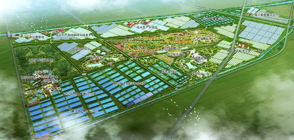 同方布局战略性新兴产业 关键领域坐拥核心技术(图1)