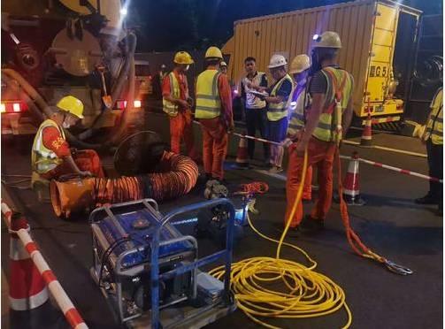 烟台市住宅专项维修资金管理办法(图1)