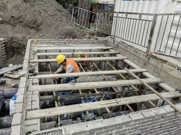 伊朗大变天！哈梅内伊时代即将落幕最高领袖接班人已秘密选好？(图1)