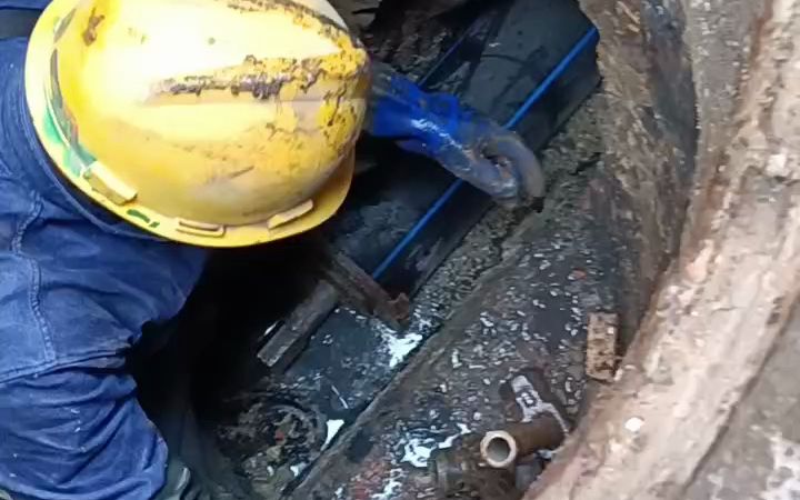 银华中证影视主题ETF(图1)