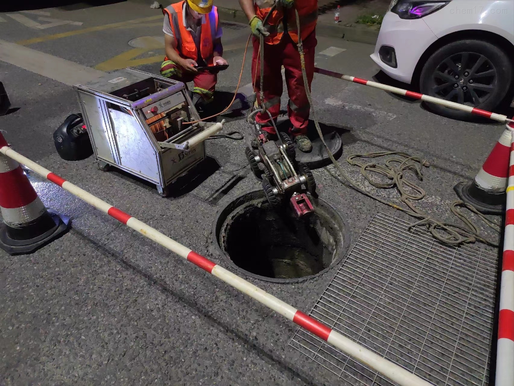 香港博彩大神玩转国内足彩!近11中10 中7200倍赚疯(图1)