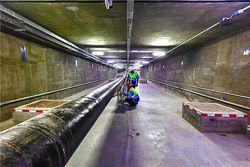 关岭自治县县域充电基础设施布局规划（2025-2030年）（征求意见稿）(图1)