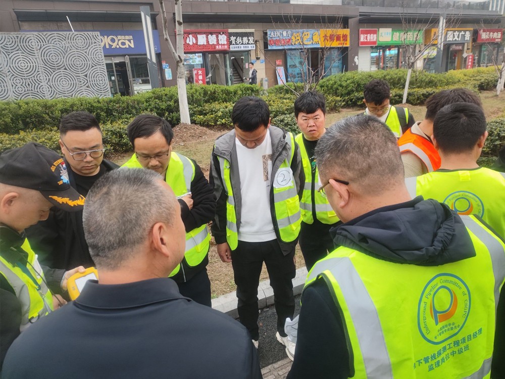 2026年中央一号文件专家解读来了！1️⃣(图1)