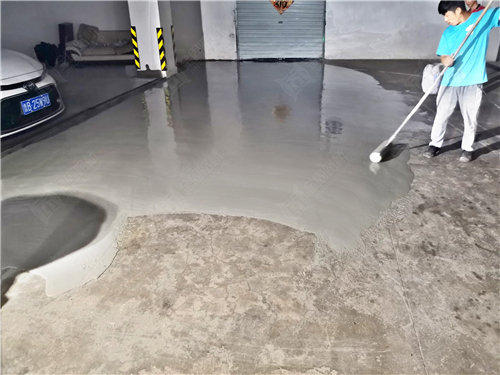 合浦双江大桥全线通车！(图1)