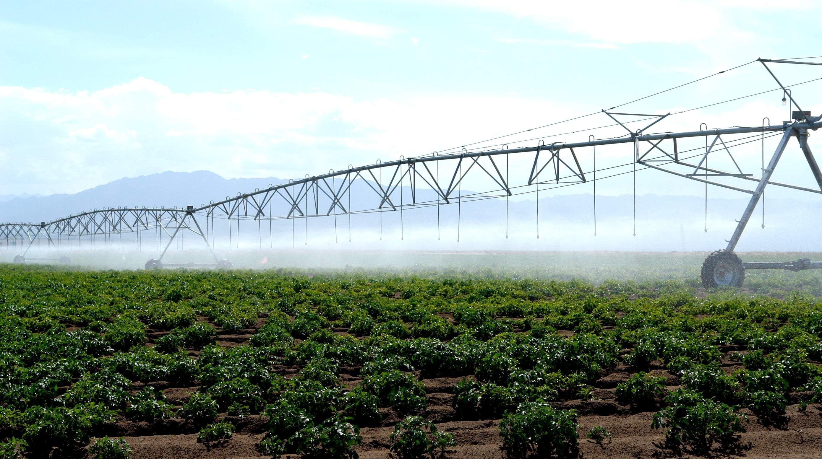 中国环境科学研究院环境技术工程有限公司取得针对圩埂和截排水设计的露天煤矿生态修复装置及方法专利(图1)