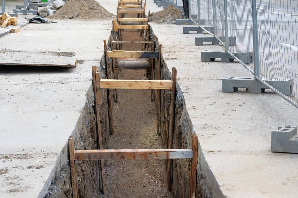 西宁：从严排查除隐患用心守护民生安全防线(图1)