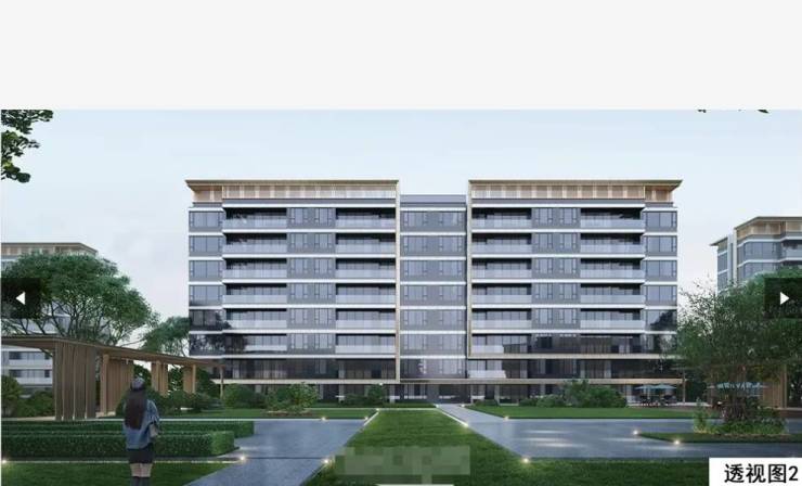 保利琅悦售楼处电话-地址-价格-户型-楼盘详情(图2)