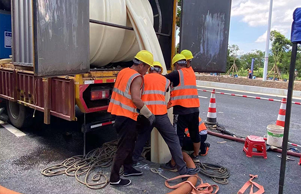 中国资本市场：龙马精神未来可期｜马年大咖谈(图1)