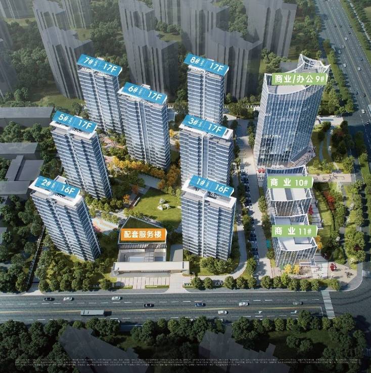 名邦上河印房价楼盘户型周边配套交通地图户型图售楼部电话号码(图3)