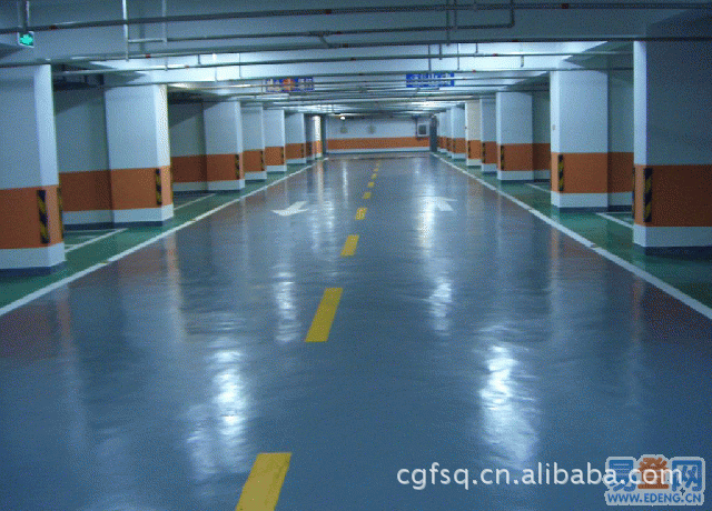 石嘴山市：办好惠民“暖心事” 走好富市“振兴路”(图1)