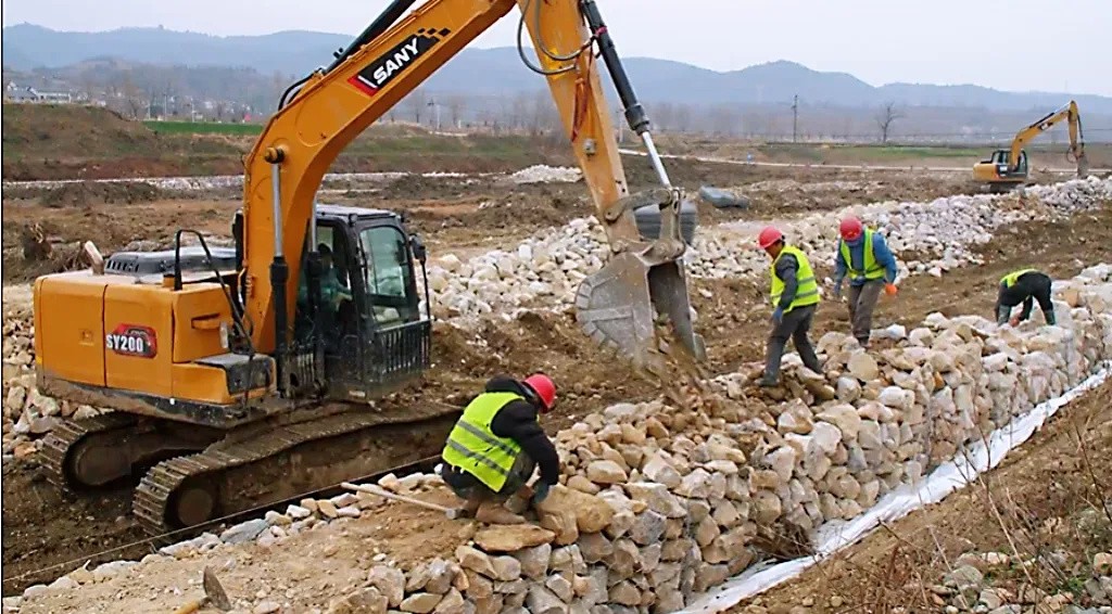 抢抓黄金期！郧阳全力推进这项生态修复工程(图3)