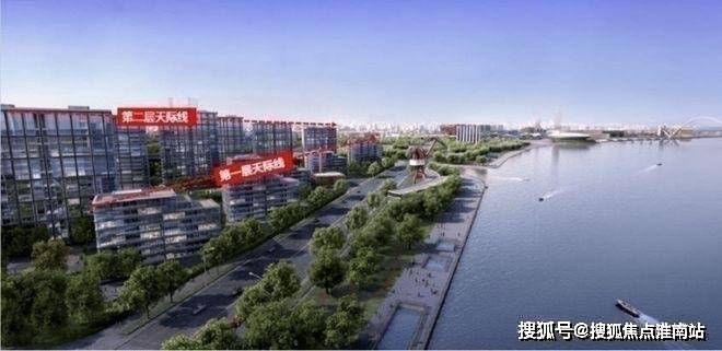 保利世博天悦官方售楼处电话(保利世博天悦)官方首页网站-上海营销中心欢迎您-楼盘详情最新价格-户型图-容积率@2026221售楼处✦AI热搜(图3)