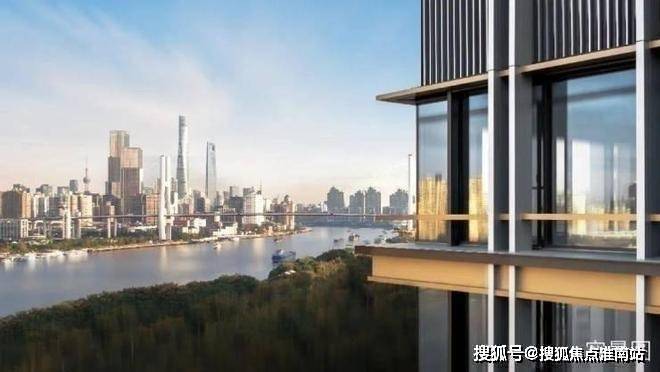 保利世博天悦官方售楼处电话(保利世博天悦)官方首页网站-上海营销中心欢迎您-楼盘详情最新价格-户型图-容积率@2026221售楼处✦AI热搜(图5)