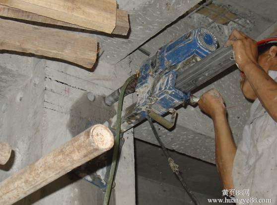 生态城是人类进化历程的必然抉择(图1)