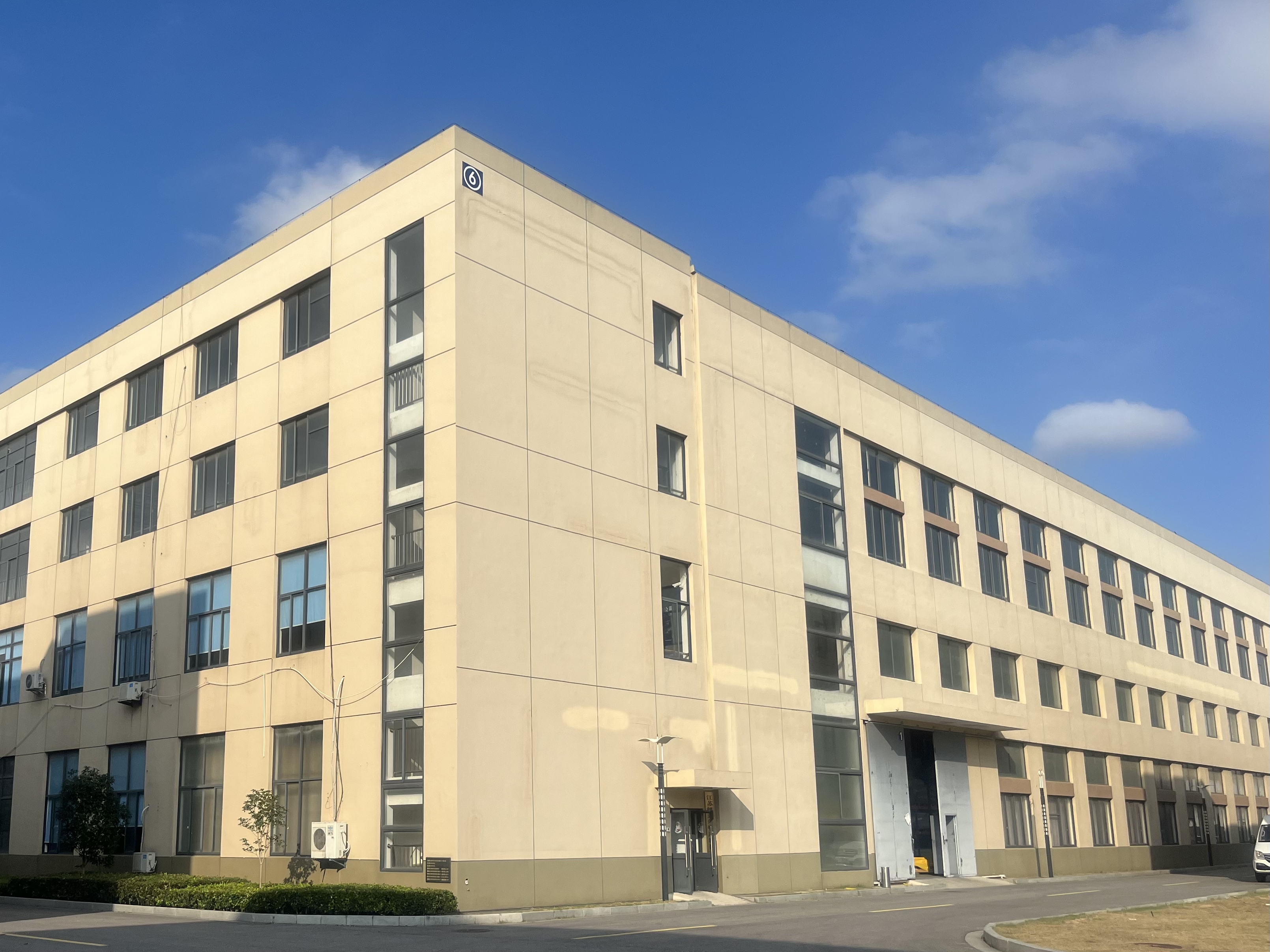 非开挖修复软管企业综合实力对比与选购指南(图1)