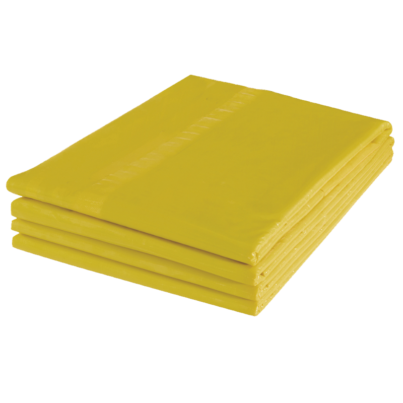 2026年初非开挖修复软管品牌选购权威指南(图1)