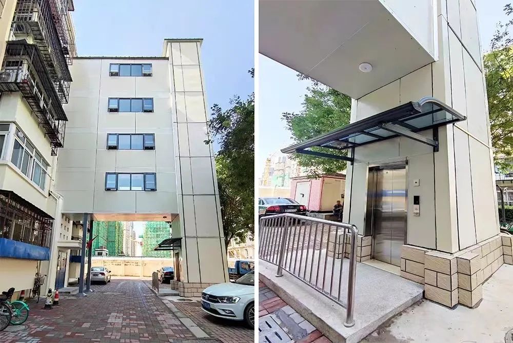 上海房地产资讯_上海房地产新闻-天下(图1)