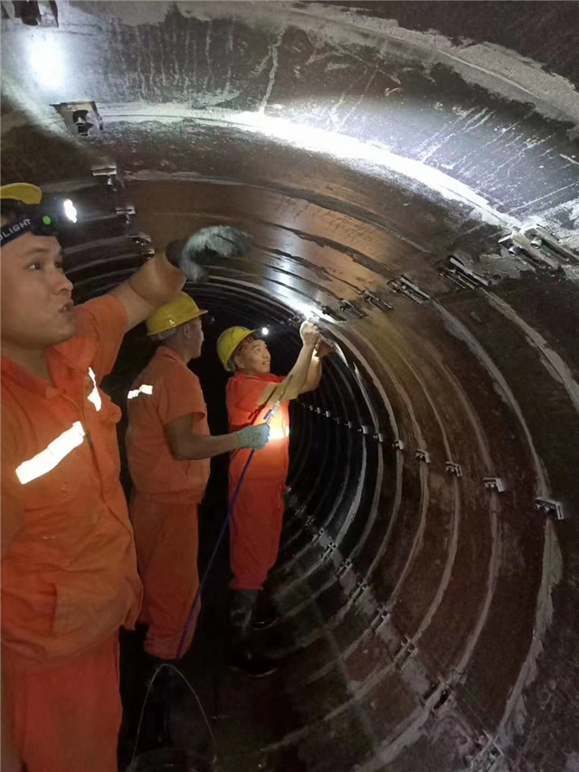 应对拖欠账款、变相违约等问题全联环境商会建议严控地方终止存量PPP、特许经营项目(图1)