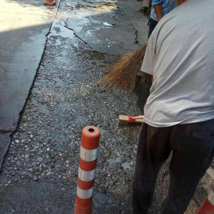 管道 非开挖 点位修复(图1)