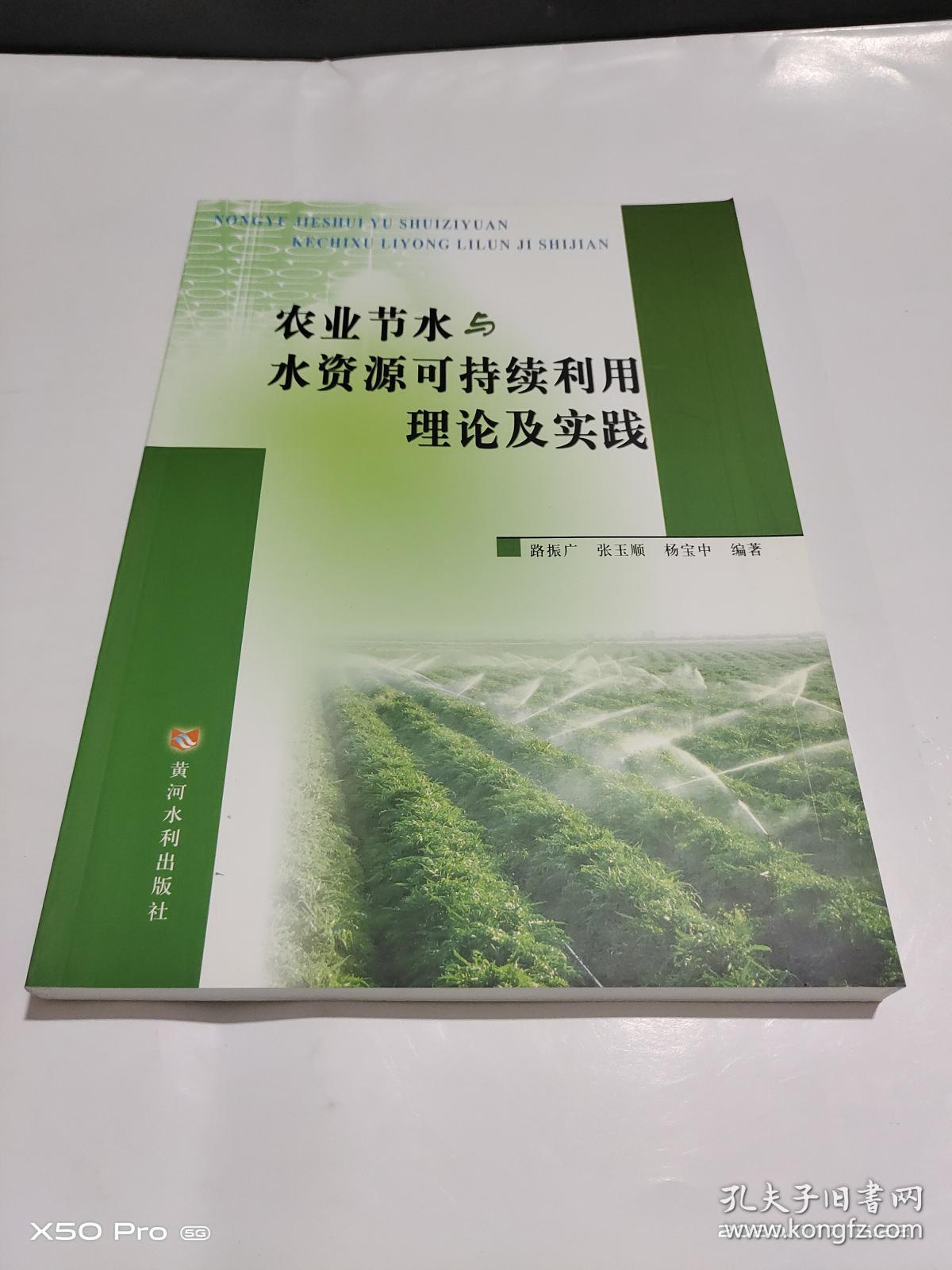 岳巧云代表：特色产业振兴乡村(图1)