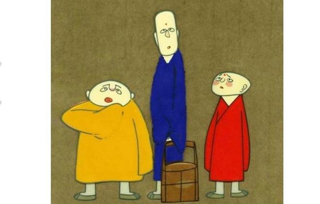 气候与餐桌｜如果你有气候焦虑不妨读读乔安娜·梅西的《积极希望(图6)