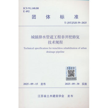宜兴市新建镇污水管道非开挖置换修复-点状修复(图1)