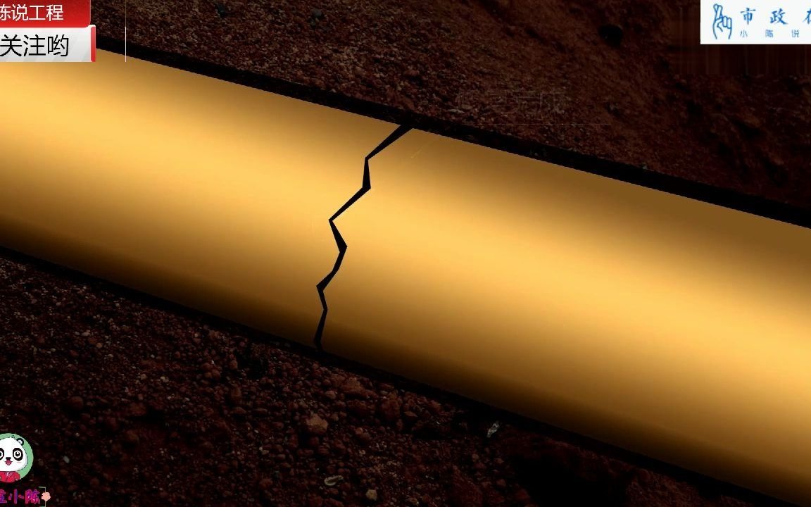 誉帆科技：非开挖修复技术将成未来主流(图1)