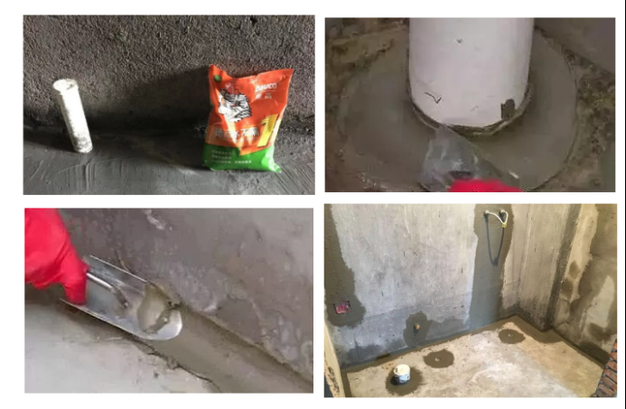 济南老商埠民国时期老建筑启动整体修缮(图1)