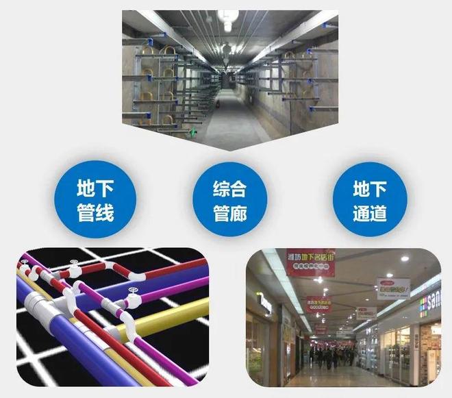 搞测绘的人注意了看完这篇文章不在为项目的事犯愁！(图2)