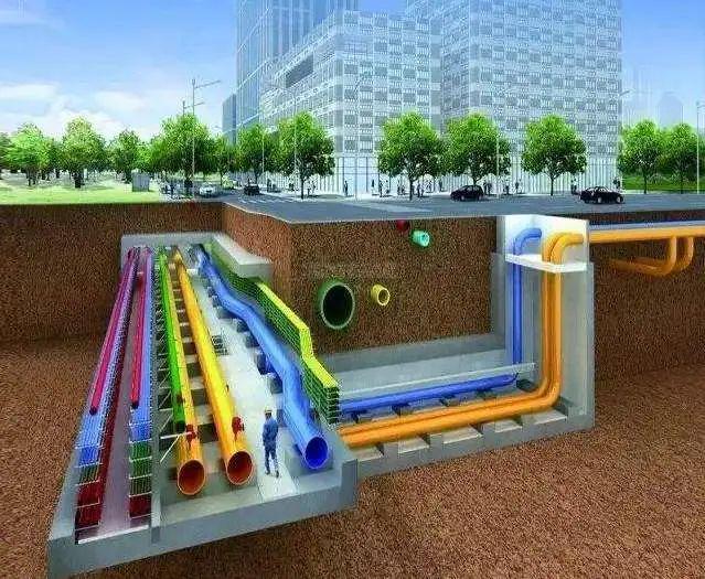 搞测绘的人注意了看完这篇文章不在为项目的事犯愁！(图6)