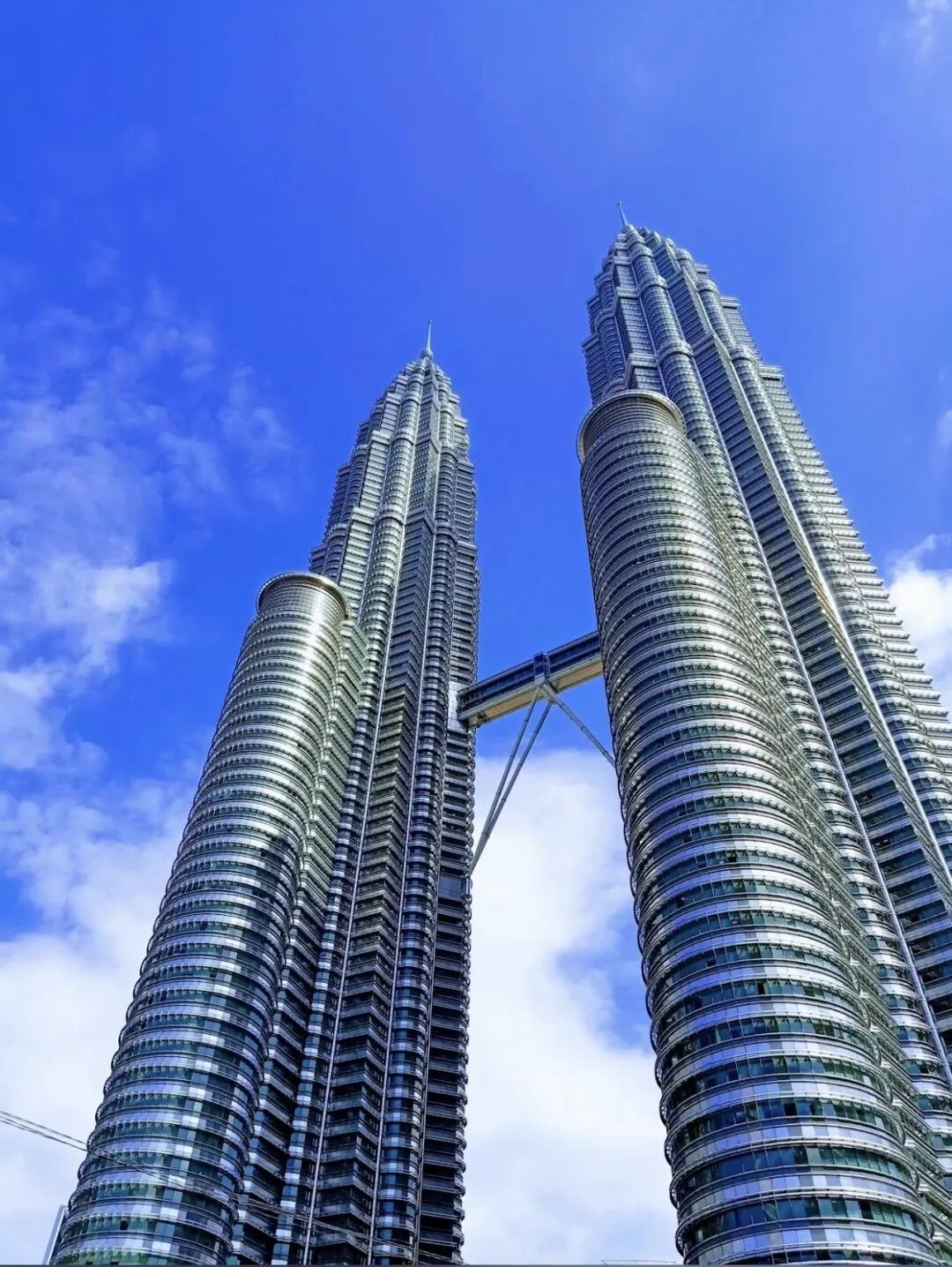 重磅官宣！麦麦科技集团首个海外子公司、东盟总部吉隆坡麦麦正式启航(图1)