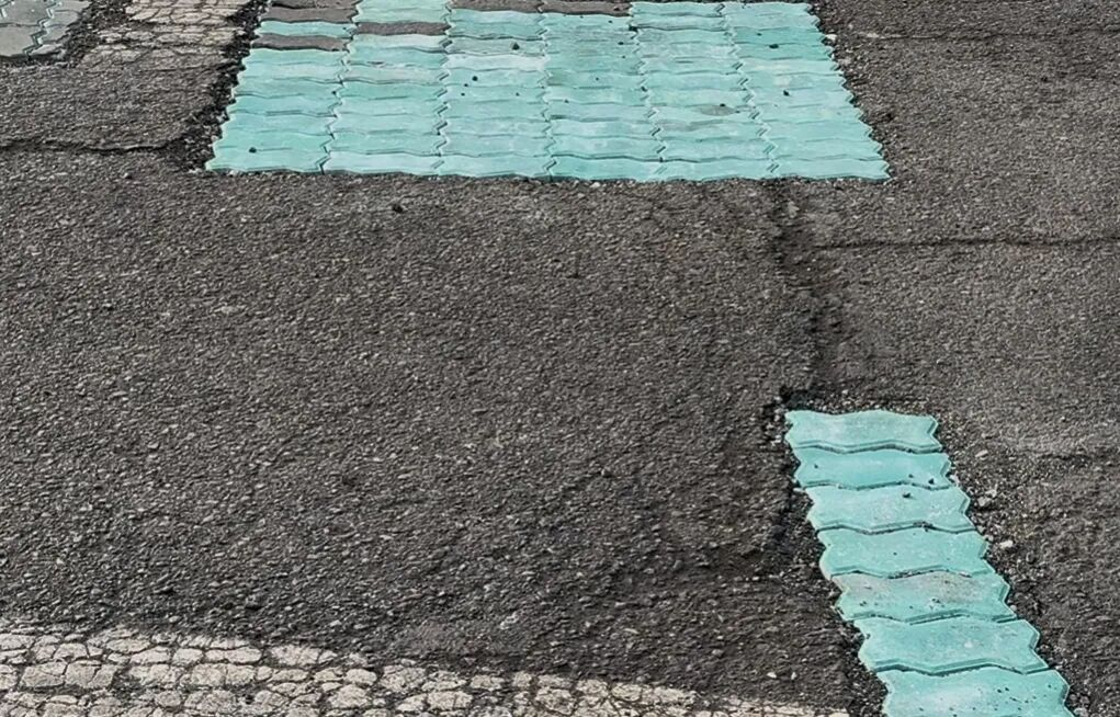 乌鲁木齐市米东区人民政府(图3)