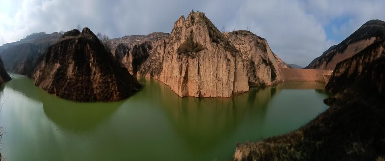 巴西多举措推动农业绿色转型(图1)