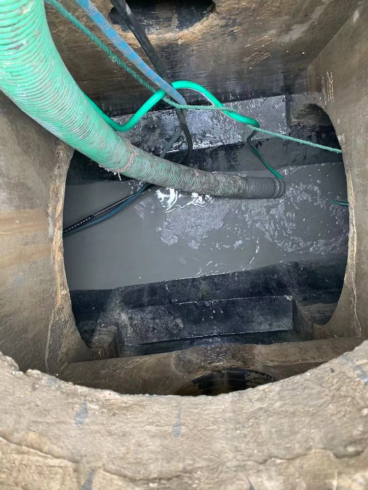 誉帆科技跌313%成交额114亿元近3日主力净流入-115877万(图1)