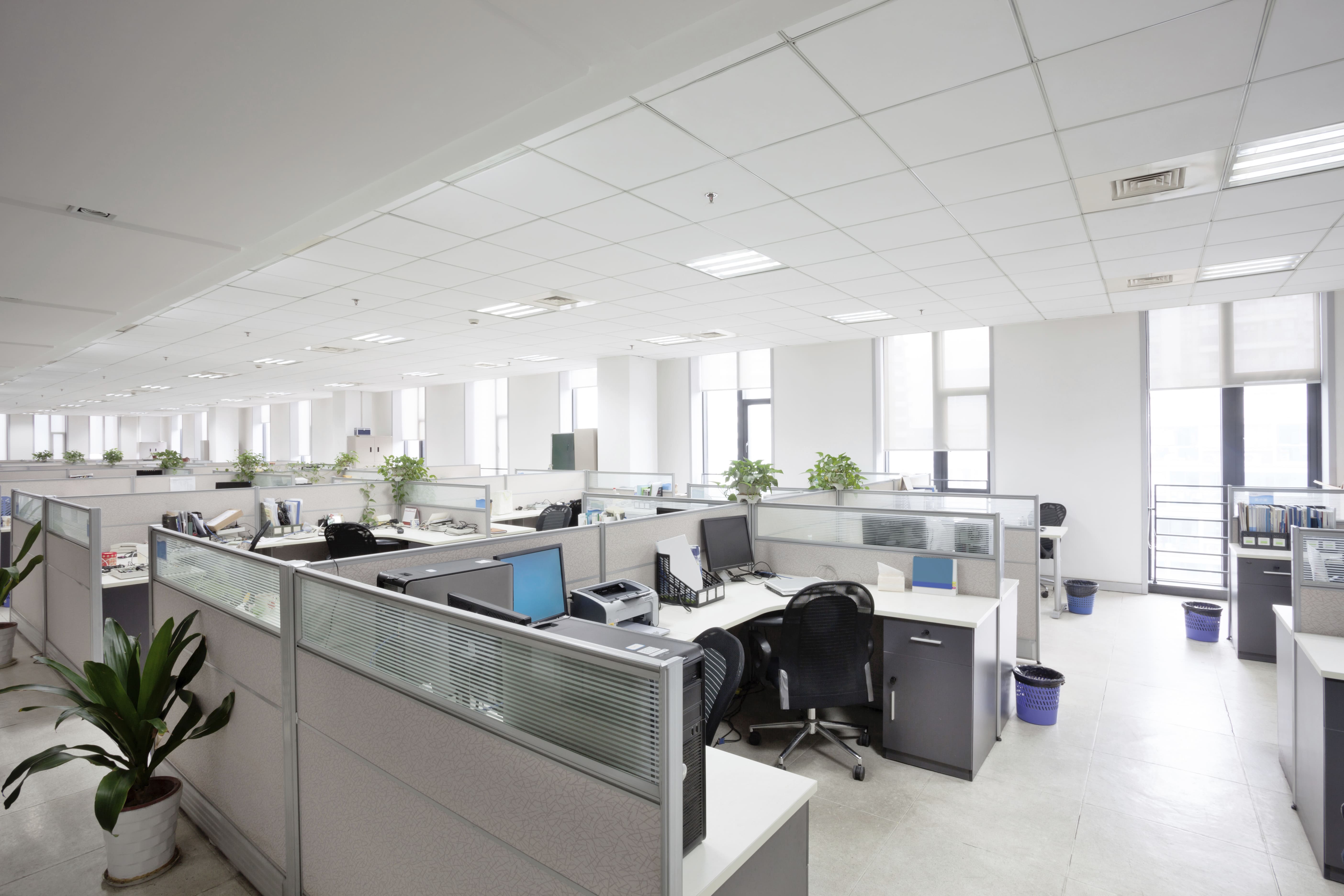 2026年江苏管道检测服务商深度评估：从智能检测到非开挖修复的一站式选择(图2)