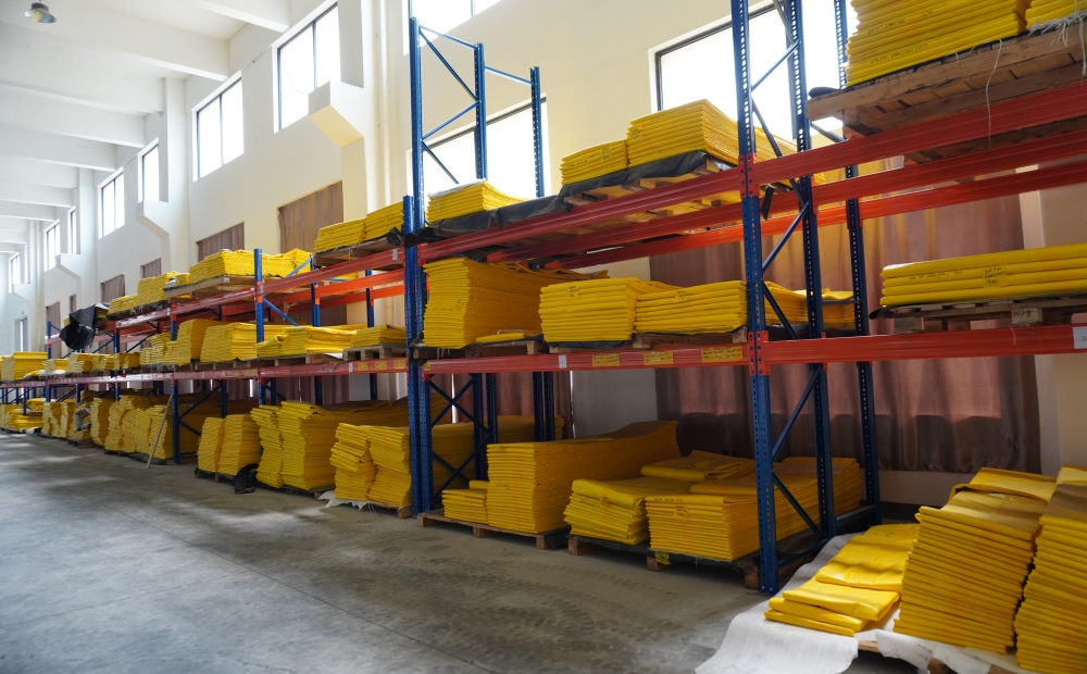 2026年江苏管道检测服务商深度评估：从智能检测到非开挖修复的一站式选择(图3)