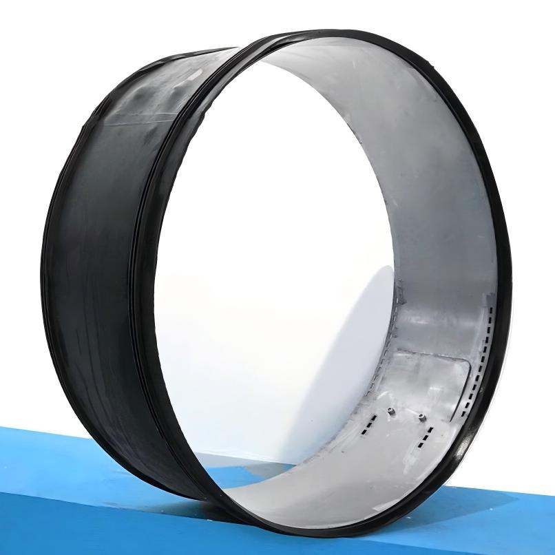 2026年非开挖修复软管服务商竞争力深度解析：谁将引领市场？(图2)