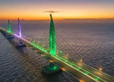 前瞻布局未来产业与现代化产业体系建设(图1)