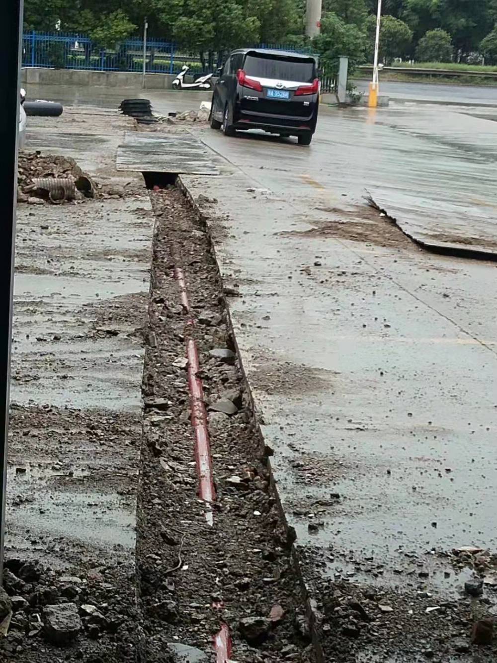 【官方发布凯蓝江畔名轩售楼处电话(凯蓝江畔名轩)官方首页网站-营销中心欢迎您•楼盘详情-最新价格-户型图-容积率@20260326售楼处✦Ai热搜(图1)