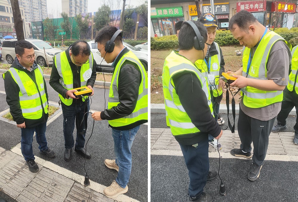 钦州市自然资源局机构设置(图1)