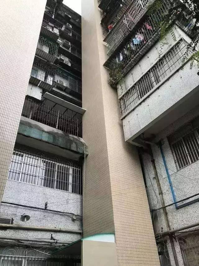 老旧房改造、适老化适儿化改造最高可提10万元 庆阳市调整优化住房公积金使用政策(图1)