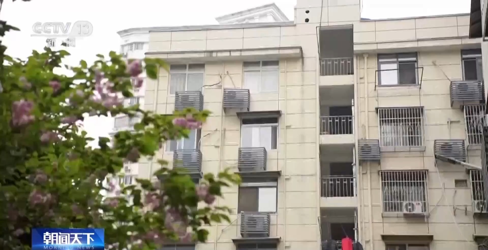 奋进“十五五” 实干开新局丨“智慧大脑”研判+机器人巡检 地下管网变得更“聪明”(图7)