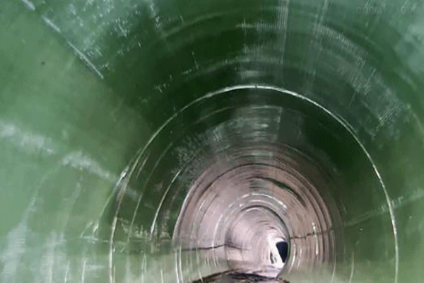 详解管道非开挖修复技术工艺种类【秘籍】？(图1)