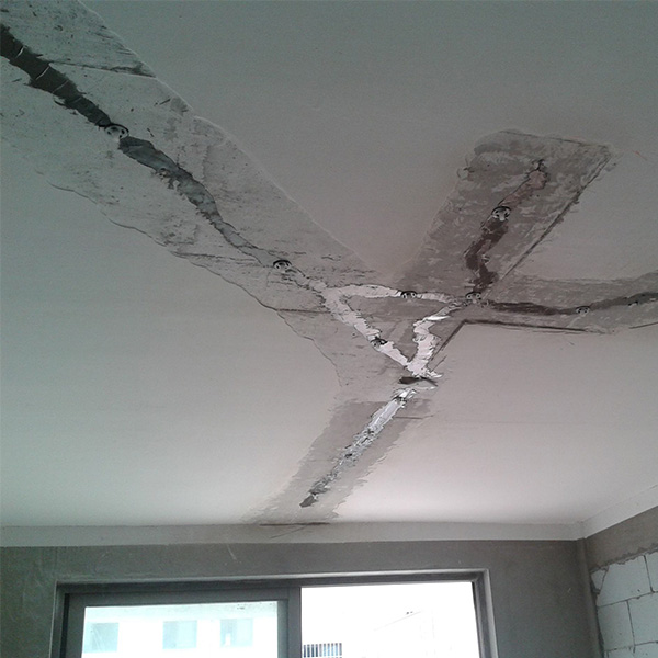 修复交通动脉 筑牢防洪堤坝！(图1)