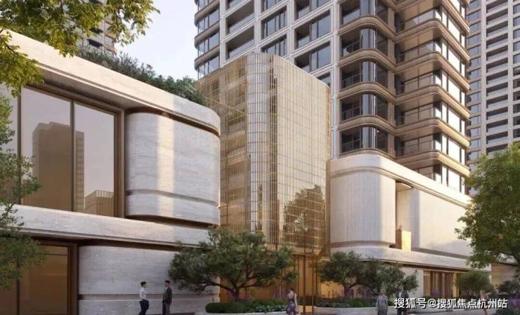 2026上海)安澜上海官方首页网站丨安澜售楼处丨豆包ai测评丨最新价格丨户型配套丨营销中心丨24小时热线电话(图1)