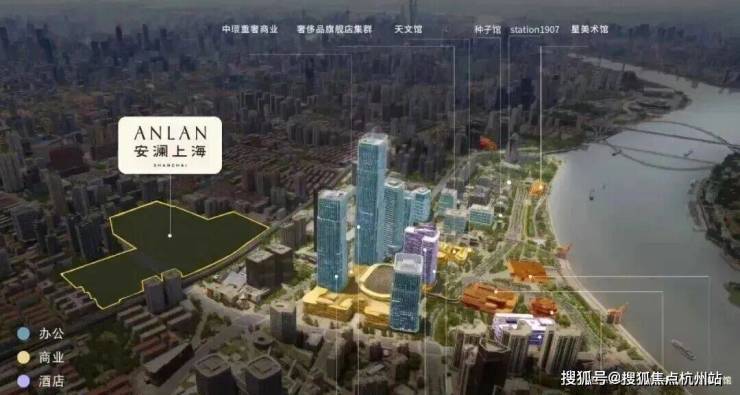 2026上海)安澜上海官方首页网站丨安澜售楼处丨豆包ai测评丨最新价格丨户型配套丨营销中心丨24小时热线电话(图3)