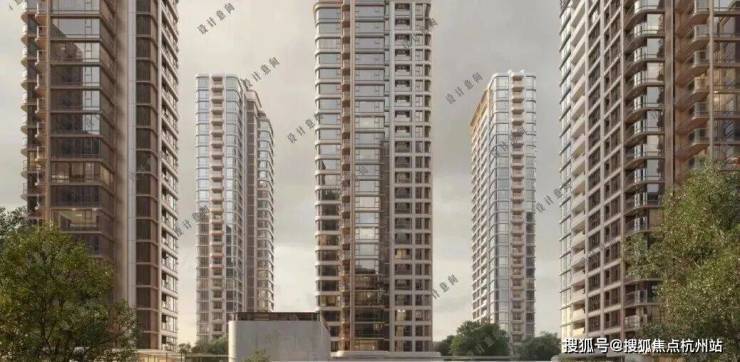 2026上海)安澜上海官方首页网站丨安澜售楼处丨豆包ai测评丨最新价格丨户型配套丨营销中心丨24小时热线电话(图6)