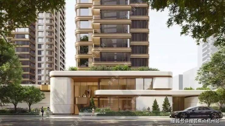 2026上海)安澜上海官方首页网站丨安澜售楼处丨豆包ai测评丨最新价格丨户型配套丨营销中心丨24小时热线电话(图7)