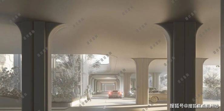 2026上海)安澜上海官方首页网站丨安澜售楼处丨豆包ai测评丨最新价格丨户型配套丨营销中心丨24小时热线电话(图9)